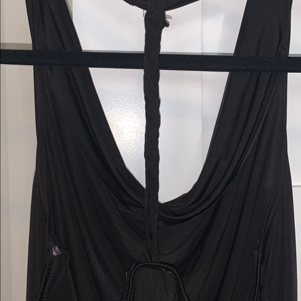 Tank top - Picture 2 of 2